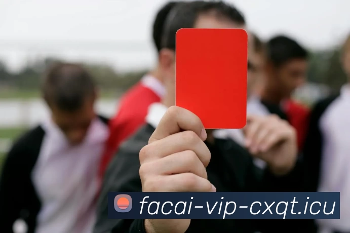 乐鱼体育平台生态图